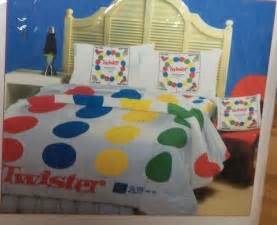 bed twister sheets|hasbro interactive bed sheet set.